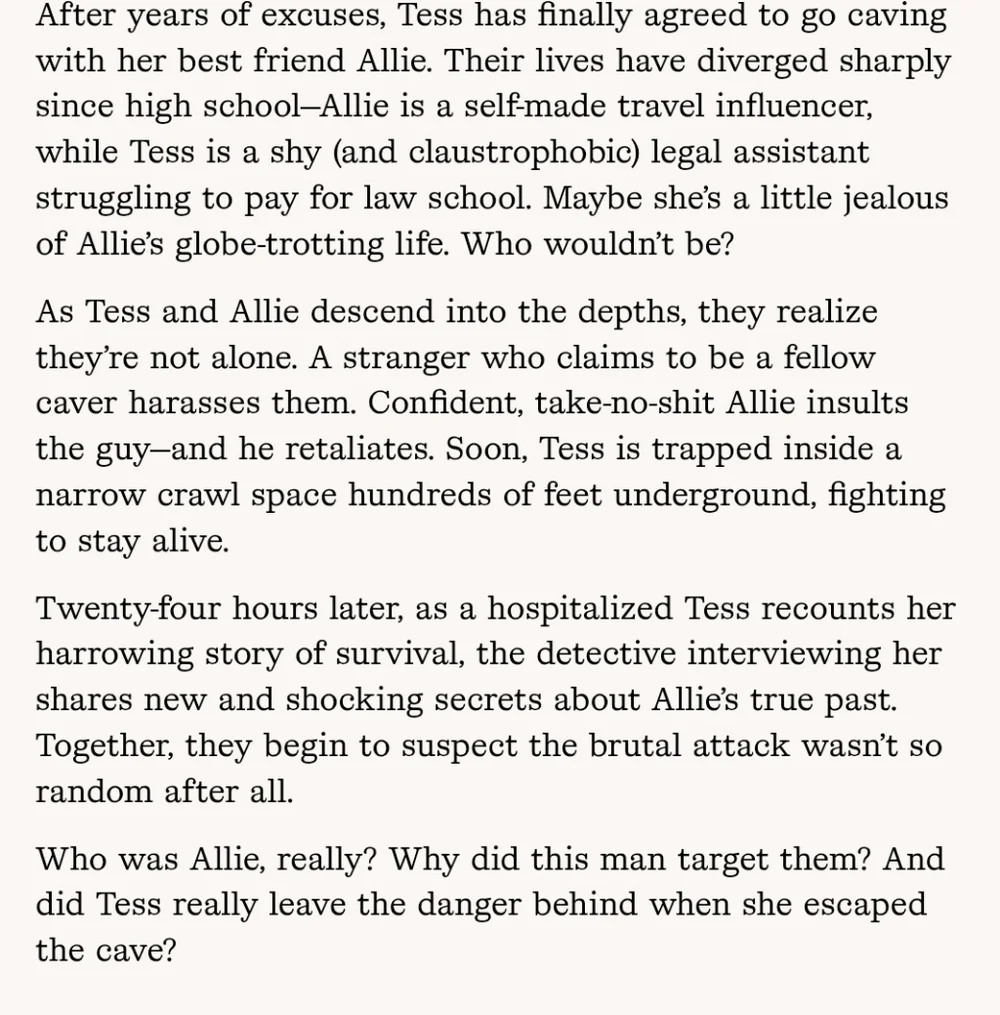 BOTM - Picture 2 of 7